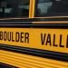BVSD faces challenges with new business software