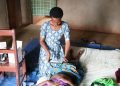 Protecting maternal health in Rwanda | MIT News