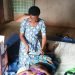 Protecting maternal health in Rwanda | MIT News