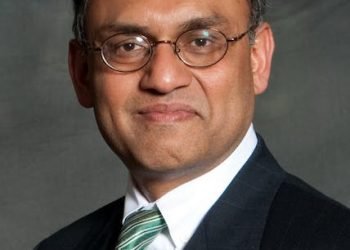 The truth behind past business college dean’s resignation