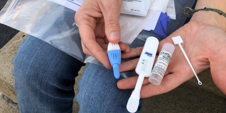 Why a Texas health care ruling could have dire impacts on affordability of care – The Hill