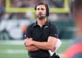 The Eagles culture has changed for the better with Nick Sirianni – Philly Sports