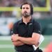 The Eagles culture has changed for the better with Nick Sirianni – Philly Sports