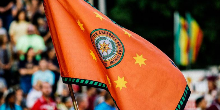 Record Budget Will Keep Northeast Oklahoma Safer, More Secure 