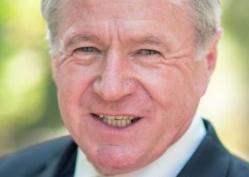 Palomar Health board of director seats up for election on Nov. 8