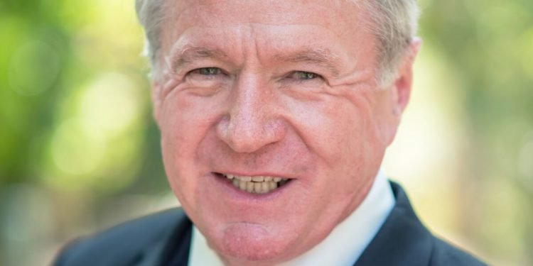 Palomar Health board of director seats up for election on Nov. 8