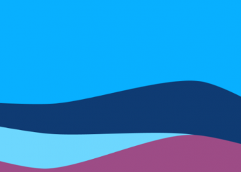 Measuring What Matters To Inform Action