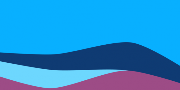 Measuring What Matters To Inform Action