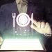Square announces new technology to assist restaurants