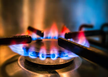 Is your gas stove bad for your health? – New Hampshire Bulletin