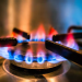 Is your gas stove bad for your health? – New Hampshire Bulletin