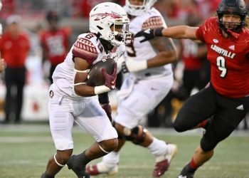 Special teams play a reflection of culture for FSU