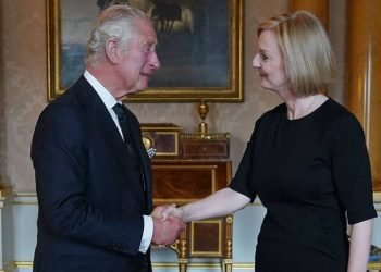 How will King Charles influence politics in the UK?