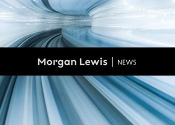 Philadelphia Business Journal Names David Dziengowski a Veteran of Influence – News