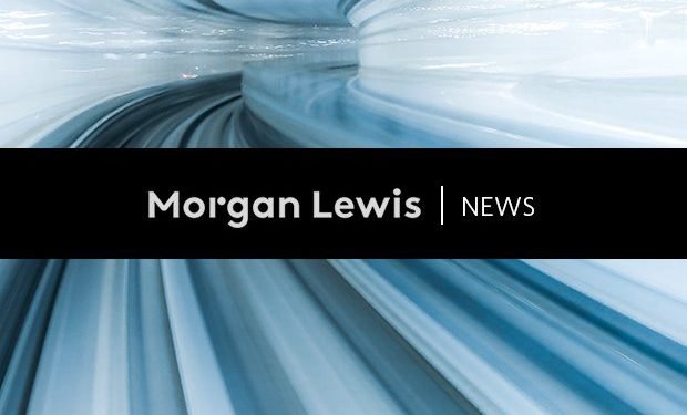 Philadelphia Business Journal Names David Dziengowski a Veteran of Influence – News