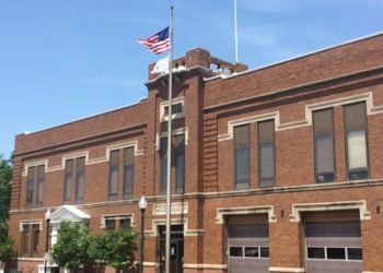 Dixon City Council Approves Arts and Culture Commission Expenditures, but Not Everyone Approved How it was Done