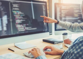 Attracting talent to public sector technology roles