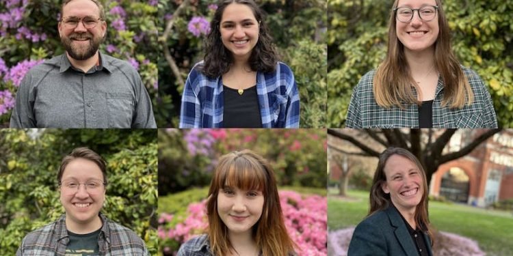 OPINION: An Opportunity to Go Further