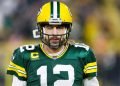 2022 NFL Week 2 Sunday: Live updates from Sunday Night Football, recaps of a wild day around the league – Yahoo Sports