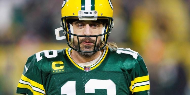 2022 NFL Week 2 Sunday: Live updates from Sunday Night Football, recaps of a wild day around the league – Yahoo Sports