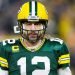 2022 NFL Week 2 Sunday: Live updates from Sunday Night Football, recaps of a wild day around the league – Yahoo Sports