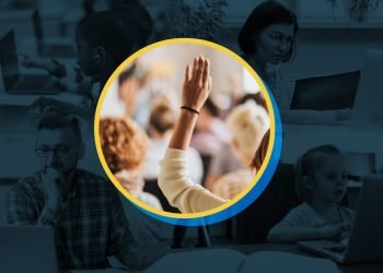 How Technology Should Influence Learning for This Generation