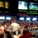 The rise of Gambling Twitter — New social media data shows the exploding popularity of sports betting