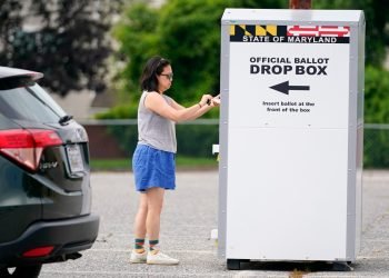 Cook Political Report moves five House races toward Democrats