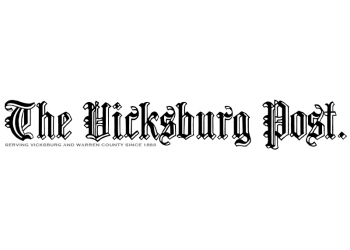 OUR OPINION: Danczyk leaves Vicksburg Fire Department better than he found it – The Vicksburg Post