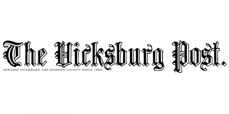 OUR OPINION: Danczyk leaves Vicksburg Fire Department better than he found it – The Vicksburg Post