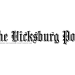 OUR OPINION: Danczyk leaves Vicksburg Fire Department better than he found it – The Vicksburg Post