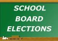'Partisan politics has infiltrated' Bernards Township school board race – TAPinto.net