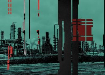 The Challenge of Securing Critical Operational Technology Systems at the Ground Level