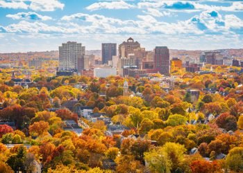 OP-ED | The Topsy-turvy Politics Of An Election Year