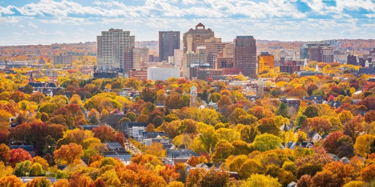 OP-ED | The Topsy-turvy Politics Of An Election Year