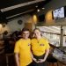 The Border Stop introduces diners to Bulgarian food and culture from Stateline, Idaho | Food News | Spokane | The Pacific Northwest Inlander