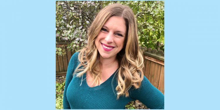 Opinion: We need stories that represent