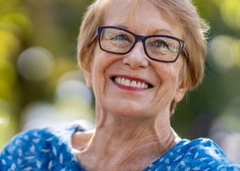 Exposure to green space may boost cognitive health