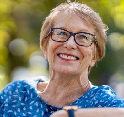 Exposure to green space may boost cognitive health