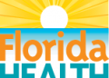 Hernando County Special Needs Shelter