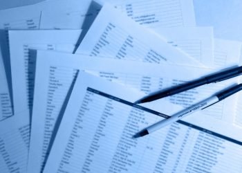 The ‘Student List’ Business Is Changing. Will That Make Student Recruitment Less Equitable?