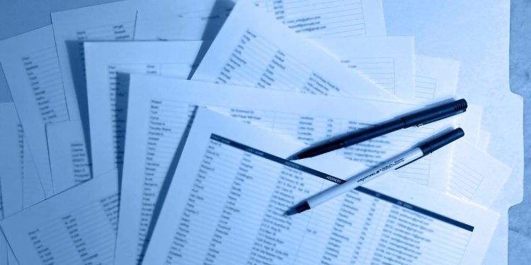 The ‘Student List’ Business Is Changing. Will That Make Student Recruitment Less Equitable?