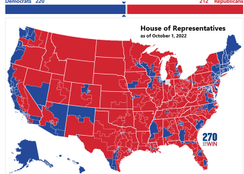 Florida Democratic Rep. Ted Deutch Resigning at Close of Business Friday