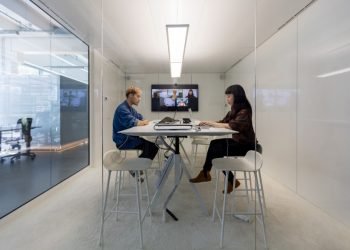 New York Fed Web Series on Culture: Culture and the New Workplace