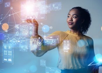 AI for Business: USC Marshall and USC Viterbi Announce Joint Undergraduate Degree – USC Viterbi