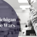 It’s Just Politics: The Michigan culture wars