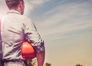 Labor Day is about the struggle to build community