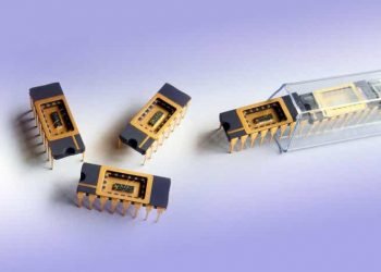 Amkor Technology: There Is More To Like Than Not To Like