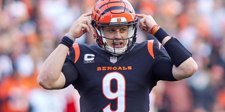 Steelers vs. Bengals odds, picks, line, how to watch, live stream: Model reveals 2022 Week 1 NFL predictions
