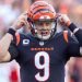 Steelers vs. Bengals odds, picks, line, how to watch, live stream: Model reveals 2022 Week 1 NFL predictions